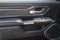 2024 RAM 1500 Laramie Crew Cab 4x2 5'7' Box
