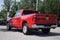 2024 RAM 1500 Laramie Crew Cab 4x2 5'7' Box