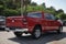 2024 RAM 1500 Laramie Crew Cab 4x2 5'7' Box