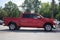2024 RAM 1500 Laramie Crew Cab 4x2 5'7' Box