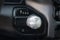 2024 RAM 1500 Laramie Crew Cab 4x2 5'7' Box