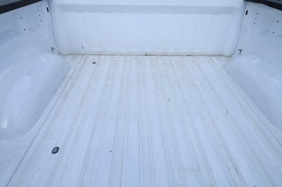 2024 RAM 1500 Laramie Crew Cab 4x2 5'7' Box