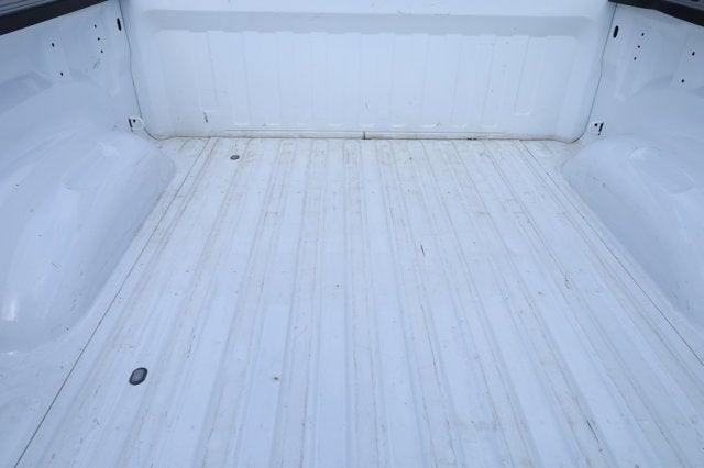 2024 RAM 1500 Laramie Crew Cab 4x2 5'7' Box