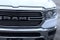 2024 RAM 1500 Laramie Crew Cab 4x2 5'7' Box