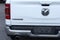 2024 RAM 1500 Laramie Crew Cab 4x2 5'7' Box