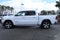 2024 RAM 1500 Laramie Crew Cab 4x2 5'7' Box