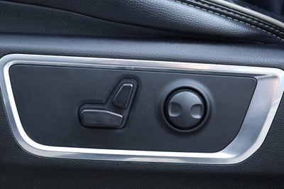 2024 RAM 1500 Laramie Crew Cab 4x2 5'7' Box