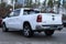 2024 RAM 1500 Laramie Crew Cab 4x2 5'7' Box