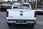2024 RAM 1500 Laramie Crew Cab 4x2 5'7' Box