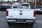 2024 RAM 1500 Laramie Crew Cab 4x2 5'7' Box