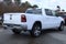 2024 RAM 1500 Laramie Crew Cab 4x2 5'7' Box