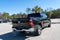 2024 RAM 1500 Laramie Crew Cab 4x2 5'7' Box