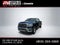 2024 RAM 1500 Laramie Crew Cab 4x2 5'7' Box