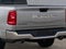 2026 RAM Ram 1500 RAM 1500 BIG HORN CREW CAB 4X2 6'4' BOX
