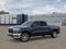 2026 RAM Ram 1500 RAM 1500 BIG HORN CREW CAB 4X2 6'4' BOX