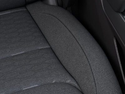 2026 RAM Ram 1500 RAM 1500 BIG HORN CREW CAB 4X2 6'4' BOX