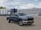 2026 RAM Ram 1500 RAM 1500 BIG HORN CREW CAB 4X2 6'4' BOX