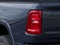 2026 RAM Ram 1500 RAM 1500 BIG HORN CREW CAB 4X2 6'4' BOX