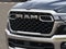 2026 RAM Ram 1500 RAM 1500 BIG HORN CREW CAB 4X2 6'4' BOX