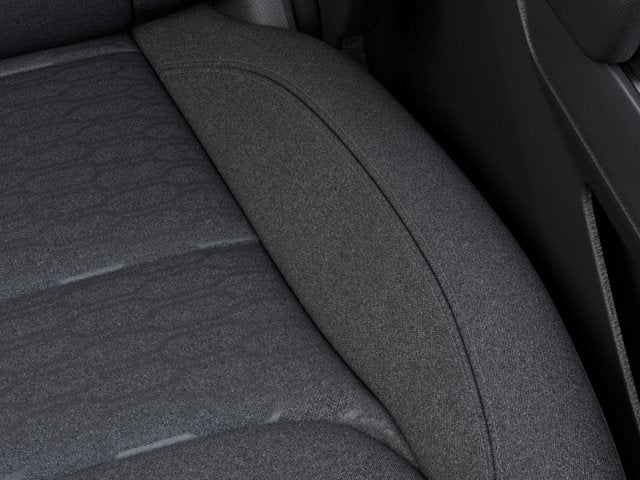 2026 RAM Ram 1500 RAM 1500 BIG HORN CREW CAB 4X2 6'4' BOX