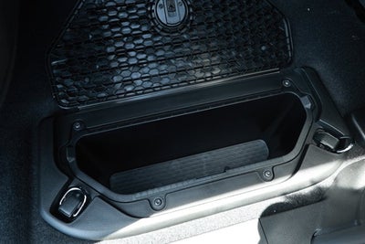 2026 RAM Ram 1500 RAM 1500 BIG HORN CREW CAB 4X2 6'4' BOX