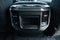 2026 RAM Ram 1500 RAM 1500 BIG HORN CREW CAB 4X2 6'4' BOX