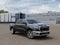 2026 RAM Ram 1500 RAM 1500 BIG HORN CREW CAB 4X2 6'4' BOX