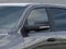 2026 RAM Ram 1500 RAM 1500 BIG HORN CREW CAB 4X2 6'4' BOX