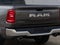2026 RAM Ram 1500 RAM 1500 BIG HORN CREW CAB 4X2 6'4' BOX