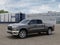2026 RAM Ram 1500 RAM 1500 BIG HORN CREW CAB 4X2 6'4' BOX