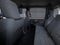2026 RAM Ram 1500 RAM 1500 BIG HORN CREW CAB 4X2 6'4' BOX