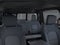2026 RAM Ram 1500 RAM 1500 BIG HORN CREW CAB 4X2 6'4' BOX