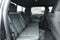 2026 RAM Ram 1500 RAM 1500 BIG HORN CREW CAB 4X2 6'4' BOX