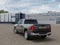 2026 RAM Ram 1500 RAM 1500 BIG HORN CREW CAB 4X2 6'4' BOX