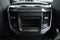 2026 RAM Ram 1500 RAM 1500 BIG HORN CREW CAB 4X2 6'4' BOX