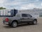 2026 RAM Ram 1500 RAM 1500 BIG HORN CREW CAB 4X2 6'4' BOX