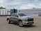 2026 RAM Ram 1500 RAM 1500 BIG HORN CREW CAB 4X2 6'4' BOX