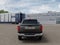 2026 RAM Ram 1500 RAM 1500 BIG HORN CREW CAB 4X2 6'4' BOX