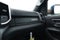 2026 RAM 1500 RAM 1500 BIG HORN CREW CAB 4X2 6'4' BOX