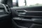 2026 RAM 1500 RAM 1500 BIG HORN CREW CAB 4X2 6'4' BOX