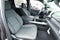 2026 RAM 1500 RAM 1500 BIG HORN CREW CAB 4X2 6'4' BOX
