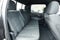 2026 RAM 1500 RAM 1500 BIG HORN CREW CAB 4X2 6'4' BOX