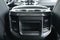 2026 RAM 1500 RAM 1500 BIG HORN CREW CAB 4X2 6'4' BOX