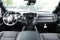 2026 RAM 1500 RAM 1500 BIG HORN CREW CAB 4X2 6'4' BOX