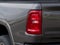 2026 RAM Ram 1500 RAM 1500 BIG HORN CREW CAB 4X2 6'4' BOX
