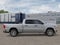 2026 RAM Ram 1500 RAM 1500 BIG HORN CREW CAB 4X2 6'4' BOX