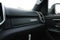 2026 RAM Ram 1500 RAM 1500 BIG HORN CREW CAB 4X2 6'4' BOX