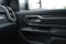 2026 RAM Ram 1500 RAM 1500 BIG HORN CREW CAB 4X2 6'4' BOX