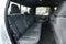2026 RAM Ram 1500 RAM 1500 BIG HORN CREW CAB 4X2 6'4' BOX