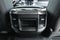 2026 RAM Ram 1500 RAM 1500 BIG HORN CREW CAB 4X2 6'4' BOX